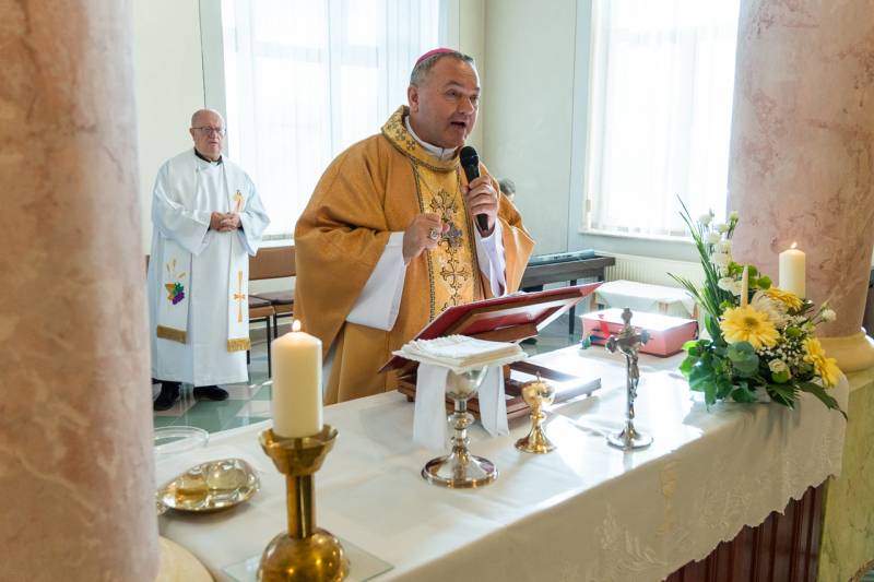 2025_11_14_vasarosdombo bucsu_10.jpg